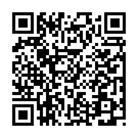 QR code for JDR8610