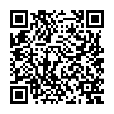 QR code for JDR9127