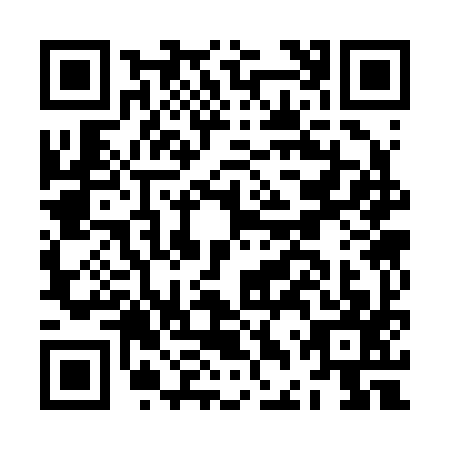 QR code for JDS2970