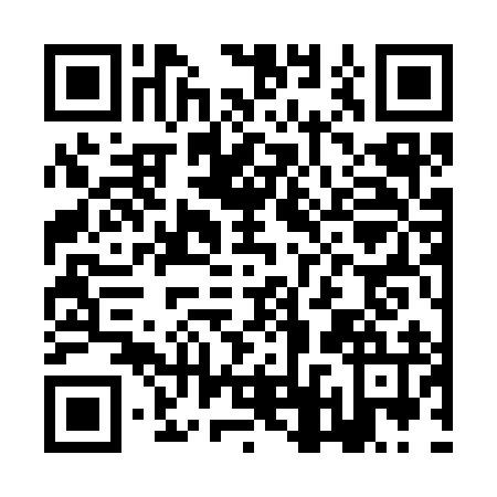 QR code for JDS3960