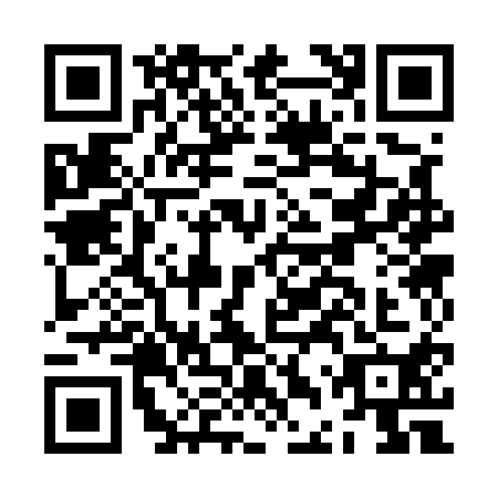 QR code for JDS5100