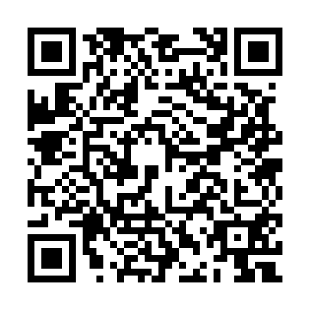 QR code for JDS5506