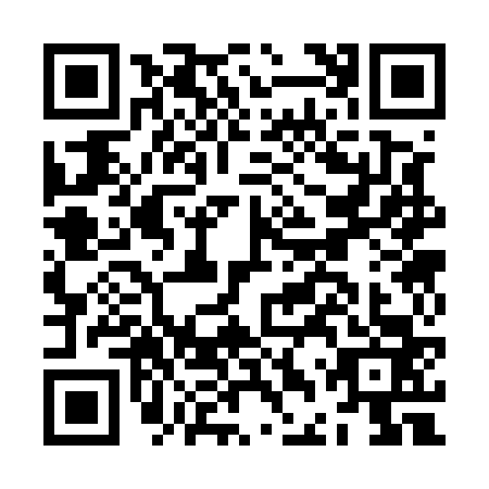 QR code for JDS5635