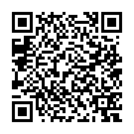 QR code for JDS7734