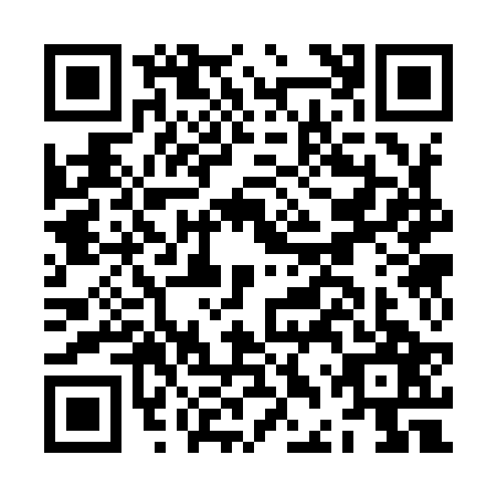 QR code for JDS9272