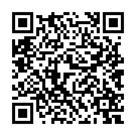 QR code for JDT1276