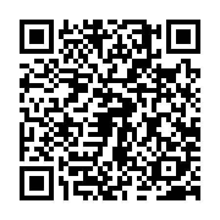 QR code for JDT3885
