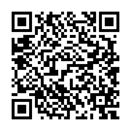QR code for JDT4050