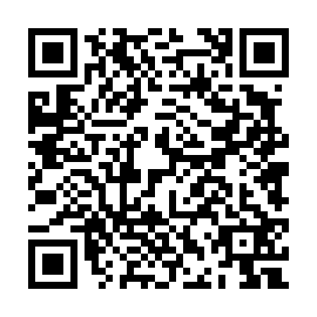 QR code for JDT4223