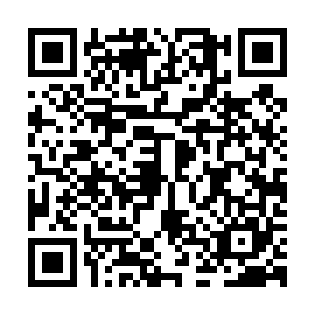 QR code for JDT4653