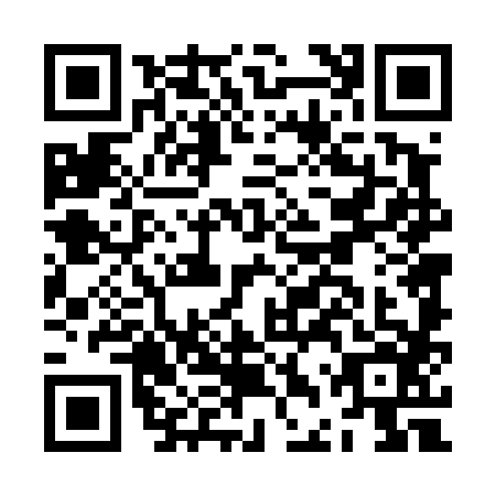 QR code for JDT4861