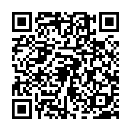 QR code for JDT8997