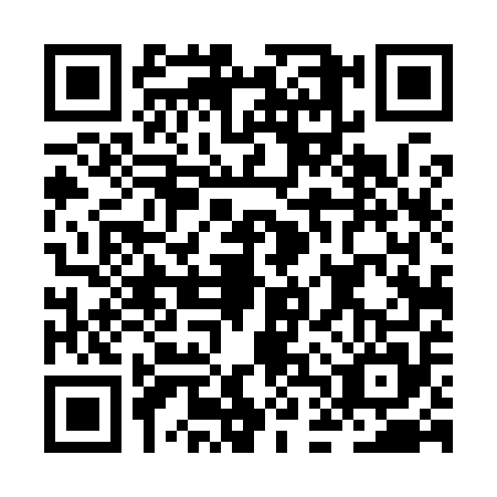 QR code for JDT9558