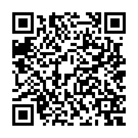 QR code for JDU0235