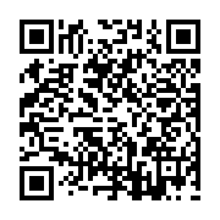 QR code for JDU2759