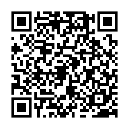 QR code for JDU3552
