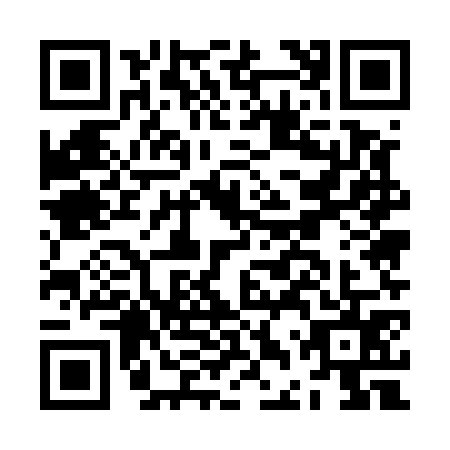 QR code for JDU5757