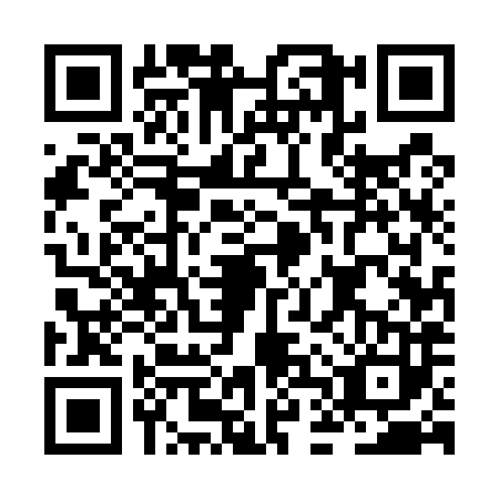 QR code for JDU5839