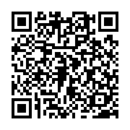 QR code for JDU7480