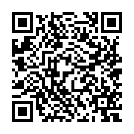 QR code for JDU9176