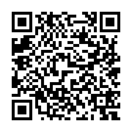 QR code for JDU9283