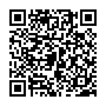 QR code for JDV0337