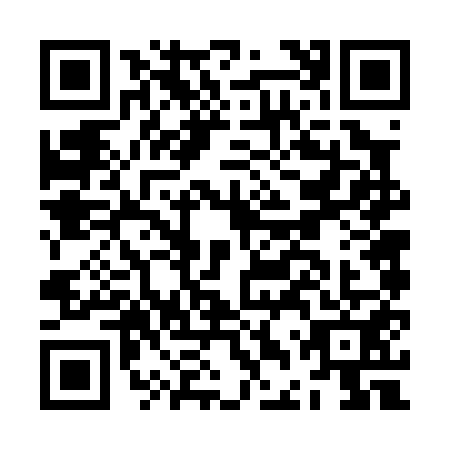 QR code for JDV0513