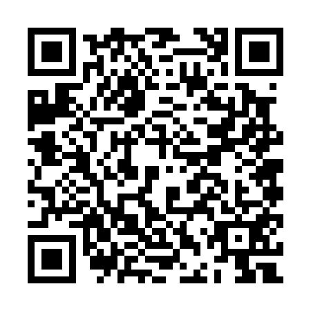 QR code for JDV0517