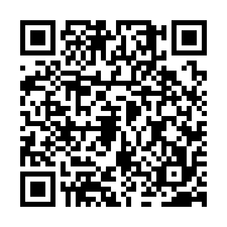 QR code for JDV3162