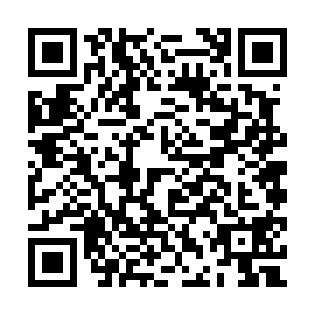 QR code for JDV4181
