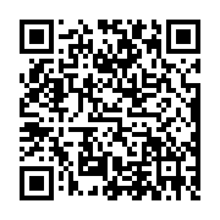 QR code for JDV4804