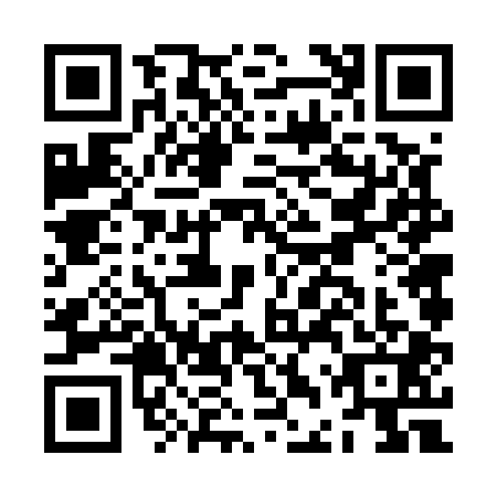 QR code for JDV5016