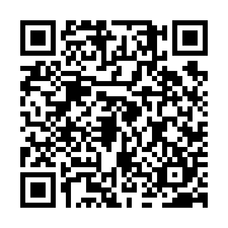 QR code for JDV6046