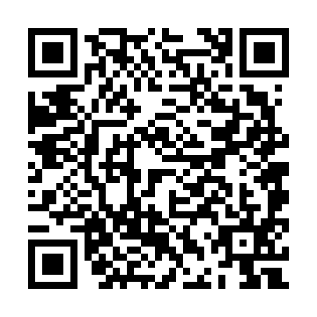 QR code for JDV6953