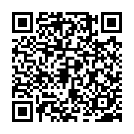 QR code for JDV7001