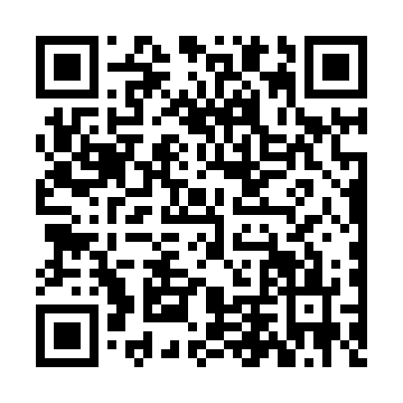QR code for JDV8231