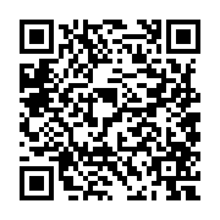 QR code for JDV9473