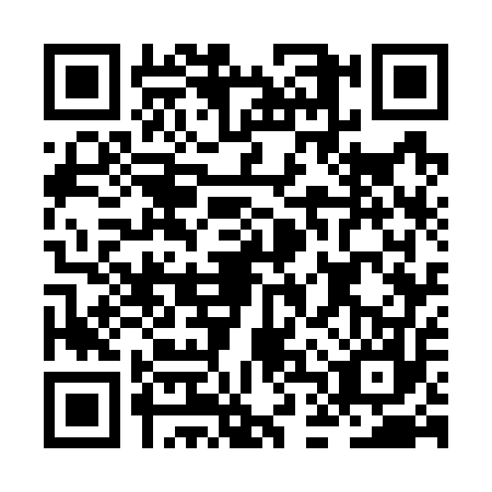 QR code for JDW7575