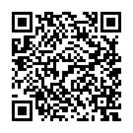 QR code for JDW8452