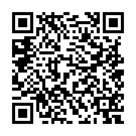 QR code for JDW9128