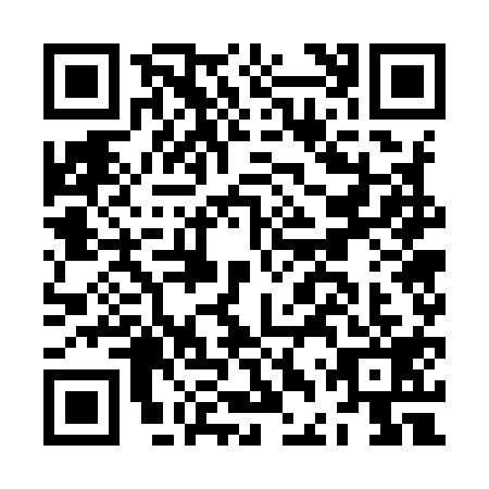 QR code for JDW9198