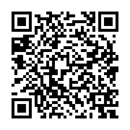 QR code for JDX2210