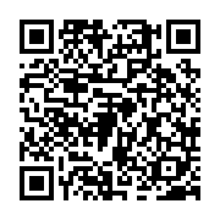 QR code for JDX2496