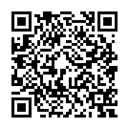 QR code for JDX3143