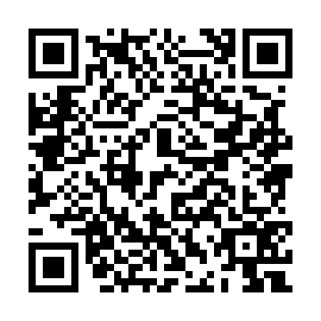 QR code for JDX5760