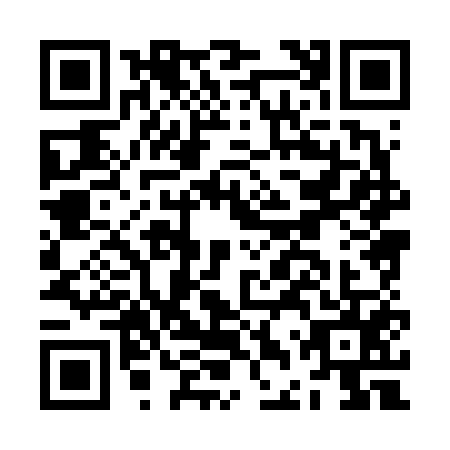 QR code for JDX6551