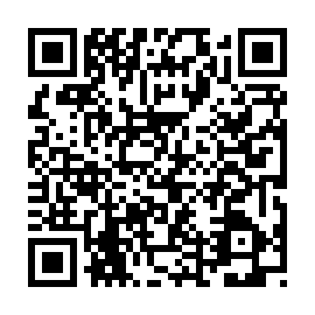 QR code for JDX8675