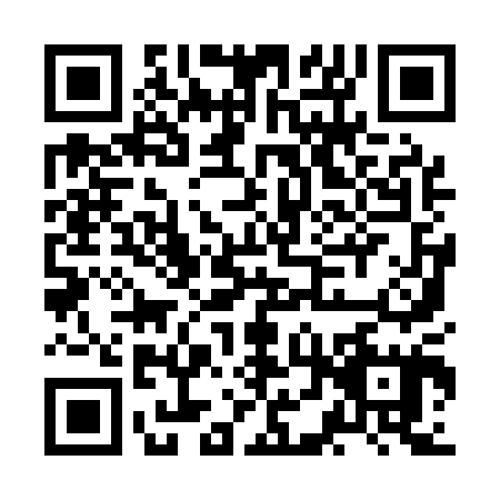 QR code for JDY1051