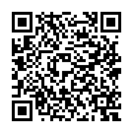 QR code for JDY1166