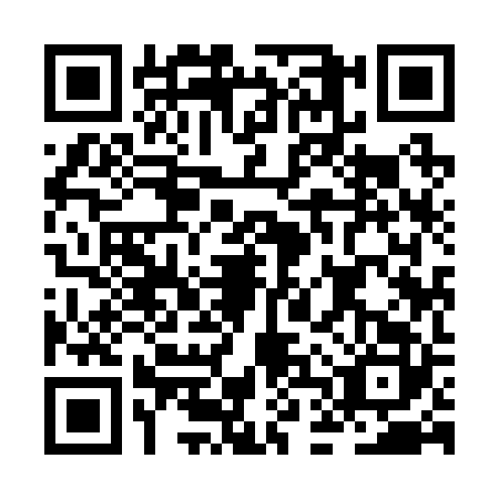 QR code for JDY2227